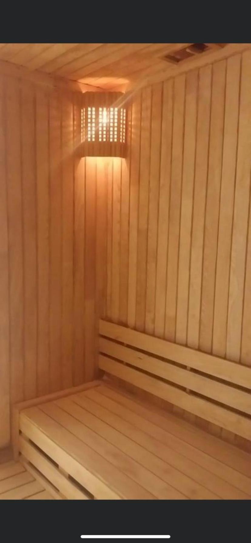 Plaj Resort Dorra Büyükçekmece Kültér fotó